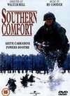 Southern Comfort