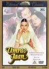 Umrao Jaan