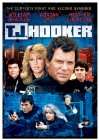 "T.J. Hooker"