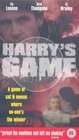 Harry's Game