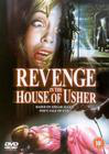 Revenge in the House of Usher