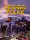 Techno Police 21c