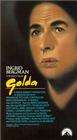 A Woman Called Golda