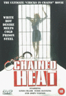 Chained Heat