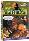 Nightbeast