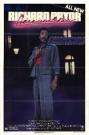 Richard Pryor ...Here and Now