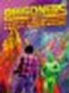 Prisoners of the Lost Universe