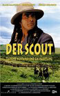 Scout, Der