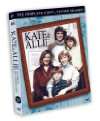 "Kate & Allie"