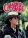 Calamity Jane