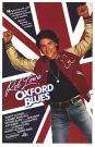 Oxford Blues