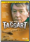 "Taggart"