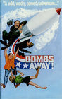 Bombs Away