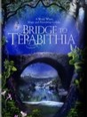 Bridge to Terabithia