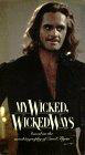 My Wicked, Wicked Ways... The Legend of Errol Flynn