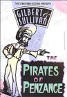 The Pirates of Penzance