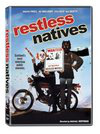 Restless Natives