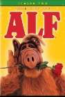 "ALF"