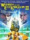 Wizards of the Lost Kingdom II