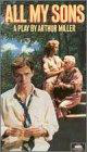 All My Sons