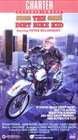 The Dirt Bike Kid