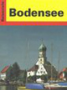 Jezioro Bodenskie