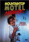 Mountaintop Motel Massacre