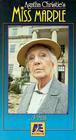 Agatha Christie's Miss Marple: Nemesis