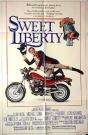 Sweet Liberty