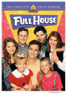 "Full House"