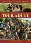 "Tour of Duty"