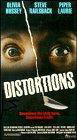 Distortions