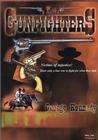 The Gunfighters