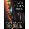 Pack of Lies