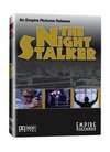 The Night Stalker