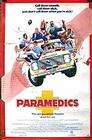 Paramedics