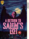 A Return to Salem's Lot