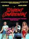 Student Confidential