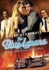 The Blue Iguana