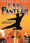 Day of the Panther