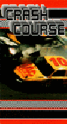 Crash Course