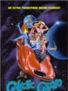 Galactic Gigolo