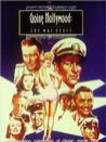 Going Hollywood: The War Years