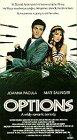 Options