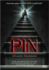 Pin...