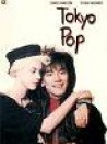 Tokyo Pop