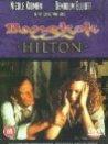 "Bangkok Hilton"