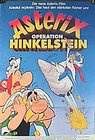 Astérix et le coup du menhir