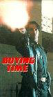 Buying Time