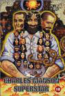 Charles Manson Superstar